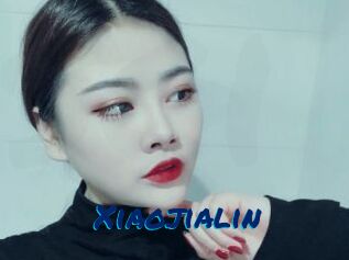 Xiaojialin