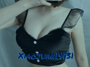 Xiaojuan14131