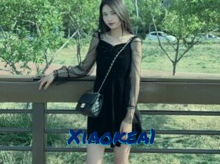 Xiaokea1