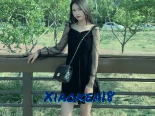 Xiaokea18