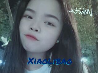 Xiaolibao