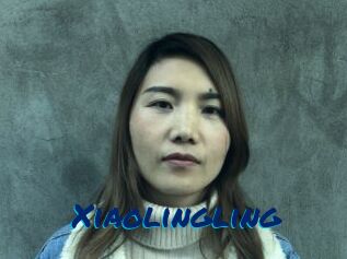Xiaolingling