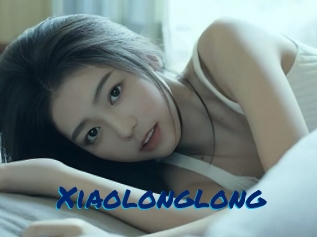 Xiaolonglong