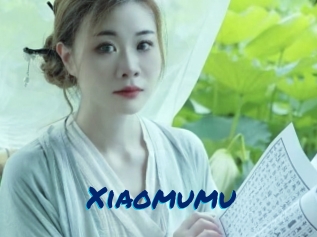 Xiaomumu