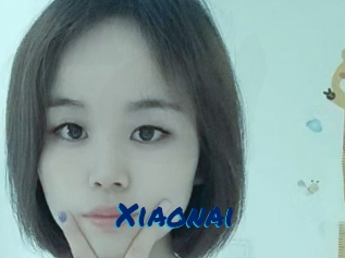 xiaonai Sexe City