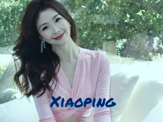 Xiaoping