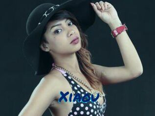 Xiaou