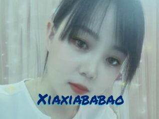 Xiaxiababao