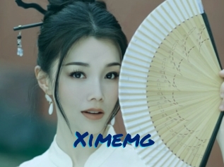 Ximemg