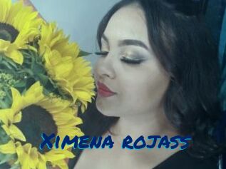 Ximena_rojass