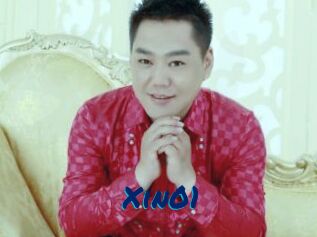 Xin01