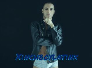 Xinchboylatinx