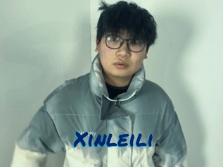 Xinleili