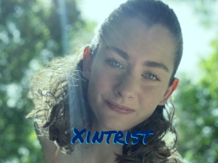Xintrist
