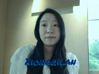 Xiongqilan