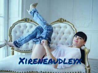 Xireneaudleyx
