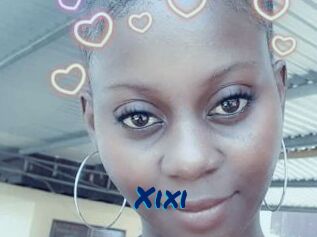 Xixi