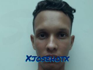 Xjosehotx