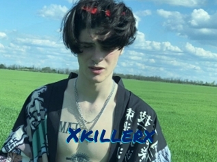 Xkillerx