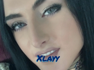 xlayy Sexe City