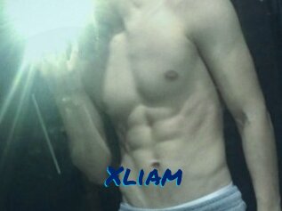 Xliam