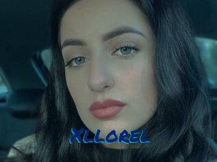 Xllorel