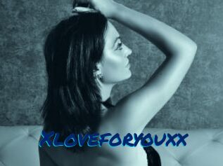 Xloveforyouxx