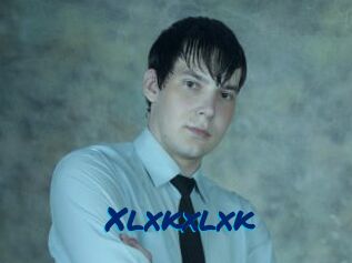 Xlxkxlxk