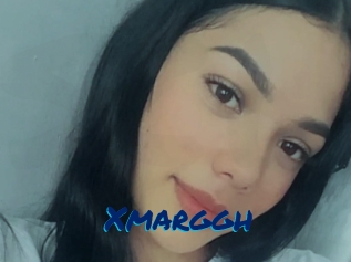 Xmarggh