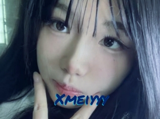 Xmeiyyy
