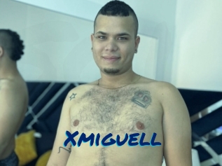 Xmiguell