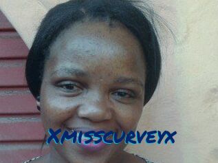 Xmisscurveyx
