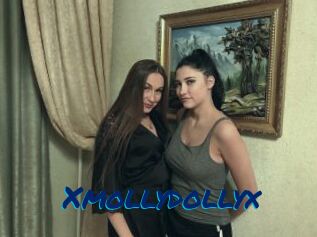 Xmollydollyx