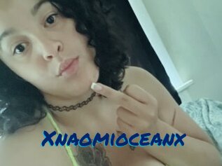 Xnaomioceanx