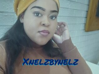 Xnelzbynelz