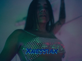 Xnessiax