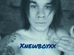 Xnewboyxx