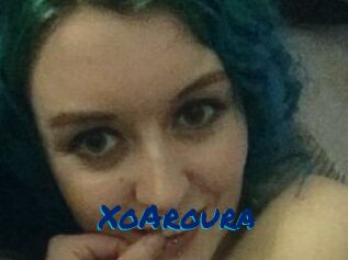 XoAroura