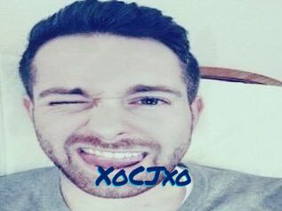 XoCJxo