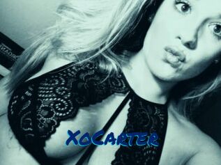 XoCarter