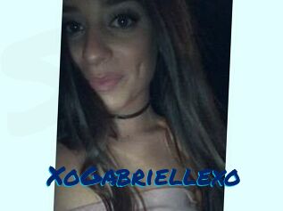 XoGabriellexo