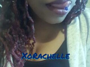 Xo_Rachelle