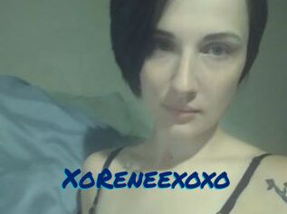 XoReneexoxo