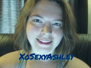 XoSexyAshley