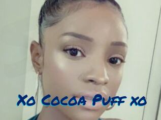 Xo_Cocoa_Puff_xo
