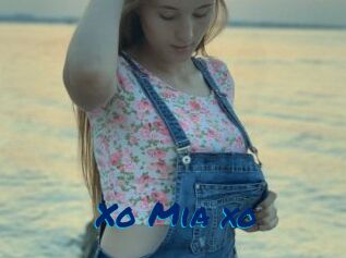 Xo_Mia_xo