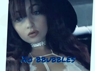 xo_bbubbles Sexe City