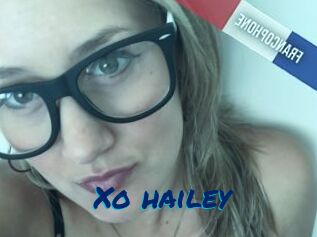Xo_hailey