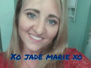 Xo_jade_marie_xo