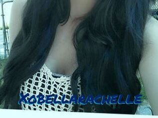 Xobellarachelle